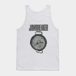 90s Jawbreaker Tank Top